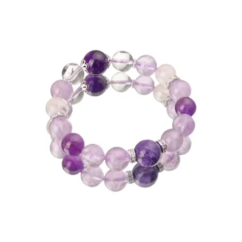 Harf Jade Bracelets Unisex