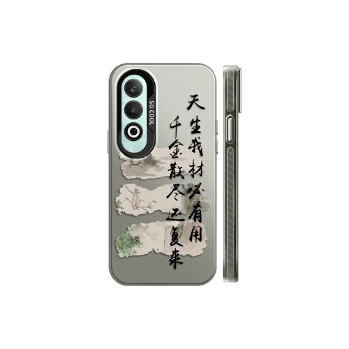GUFEN Phone Cases