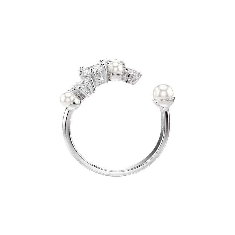 Swarovski Constella Ring-1
