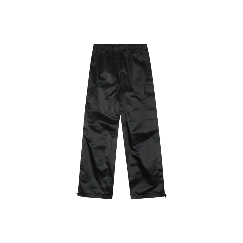 MR.ENJOYDA MONEY Cargo Pants Unisex-13