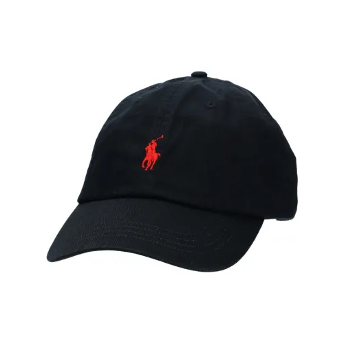 Polo Ralph Lauren Polo Pony Cap