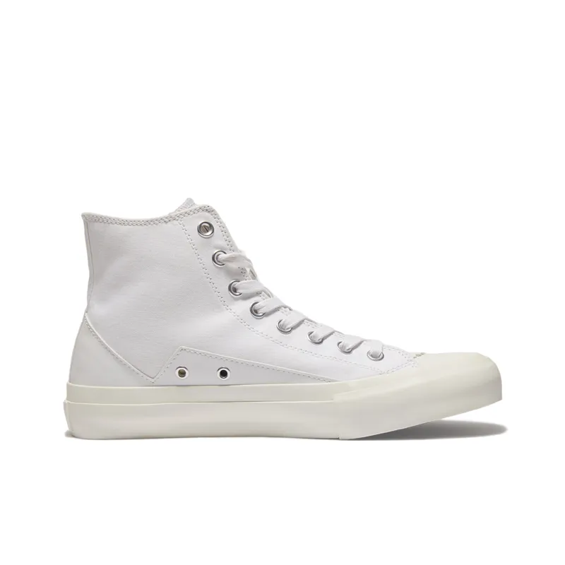 MATNUT High Top Casual Original Niche Premium Feel, Versatile Canvas Shoes-1