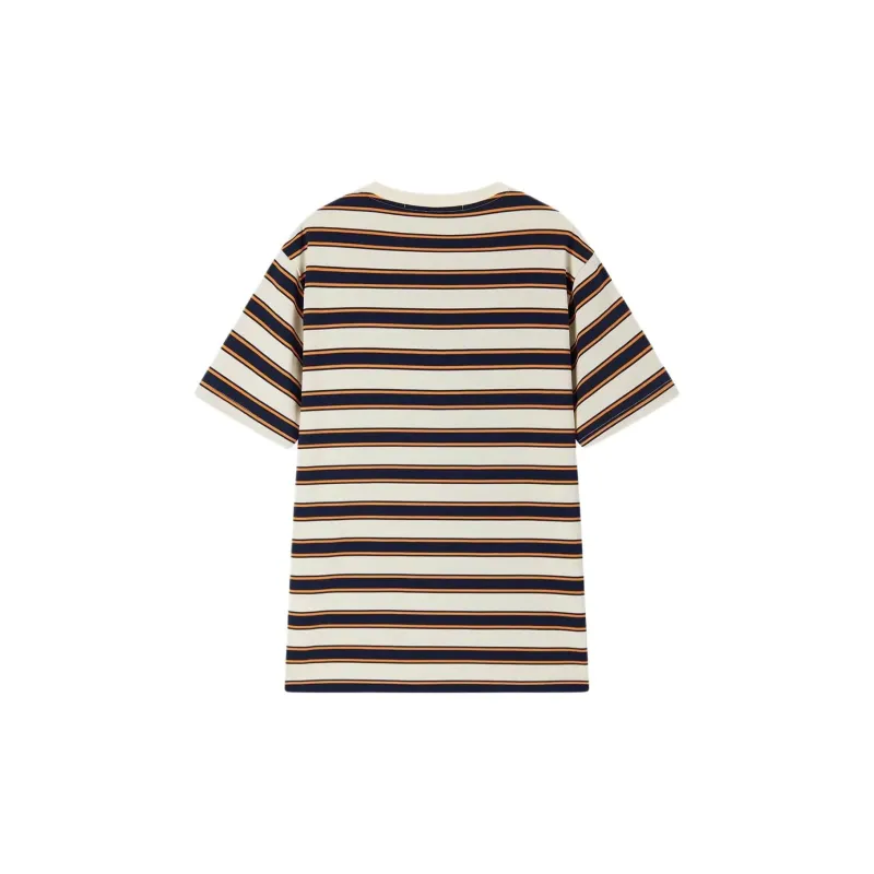 JOHN RICHMOND SS25 T-Shirt Men's-1