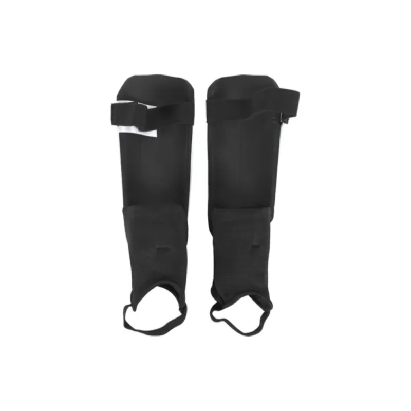 Adidas Soccer Shin Guards Polypropylene Unisex-2