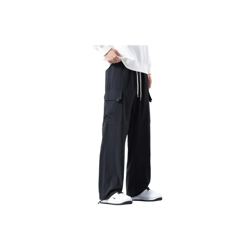 FOREVER 21 Casual Pants Unisex-1