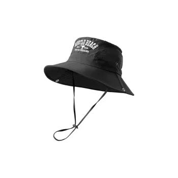 YUZHAOLIN Polyester Bucket Hats Unisex