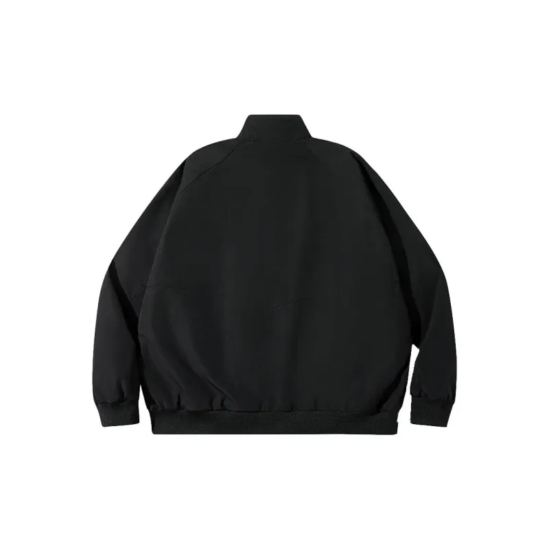 THREEAGAINTHR33 Jackets Coats Unisex-1