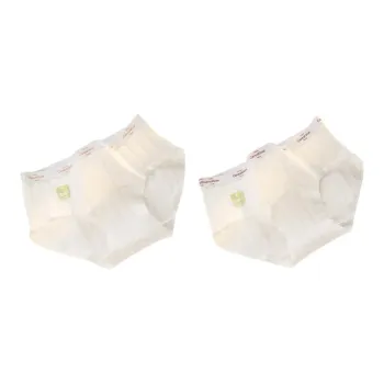 NOME Underpants Women's 1 Pack Image Color
