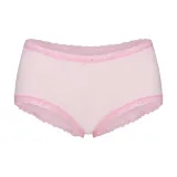 1 Pack CHERRY BLOSSOM/Cherry Blossom