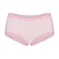 1 Pack CHERRY BLOSSOM/Cherry Blossom