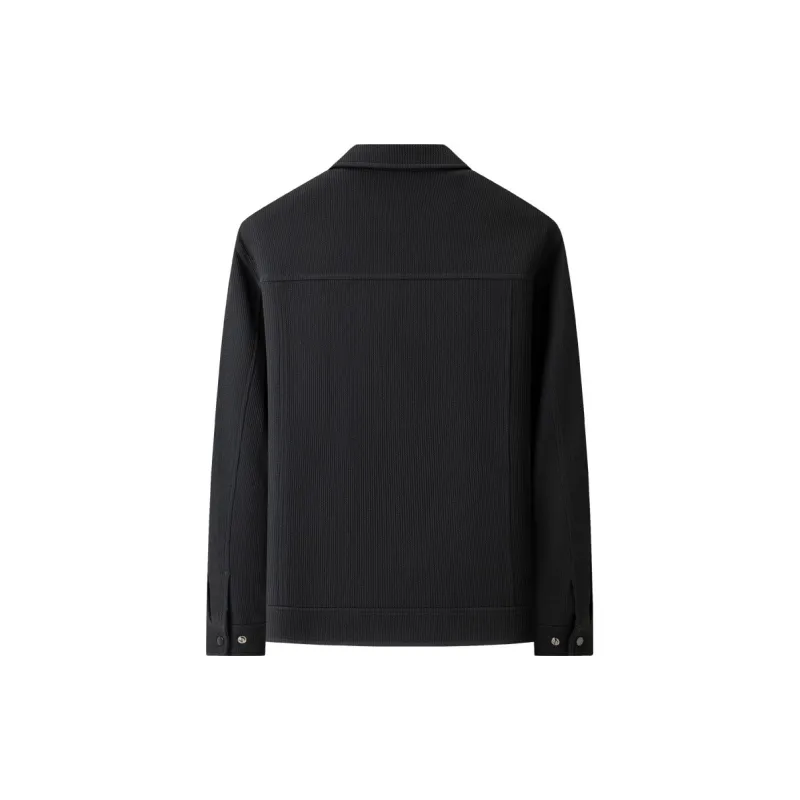 Yalu 1972 Jackets & Coats Men's-1