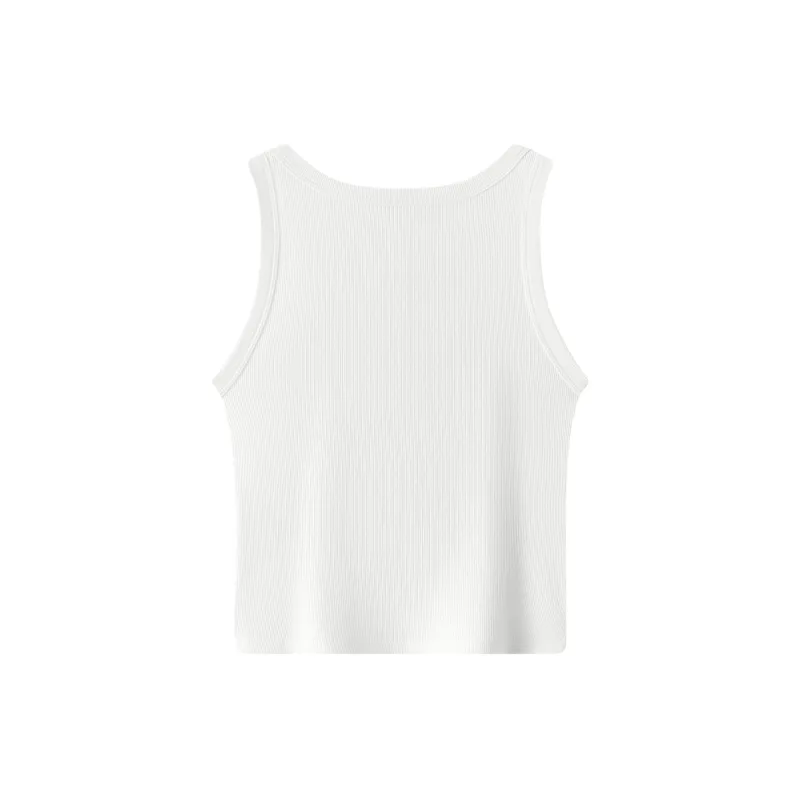 SEM/R Long Sleeved Shirts Women's-7
