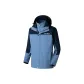 Gray Blue (3-in-1)