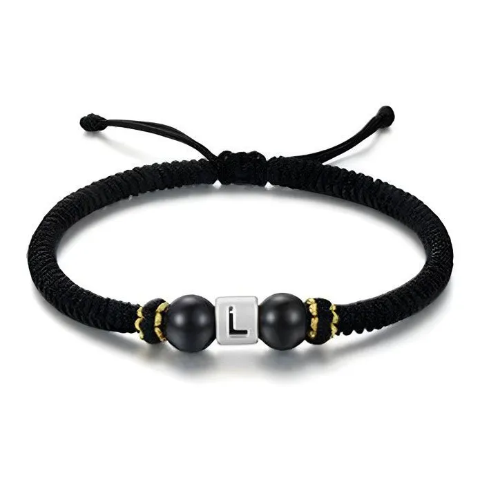 KING TAI SANG S925 Silver Bracelets Unisex-0