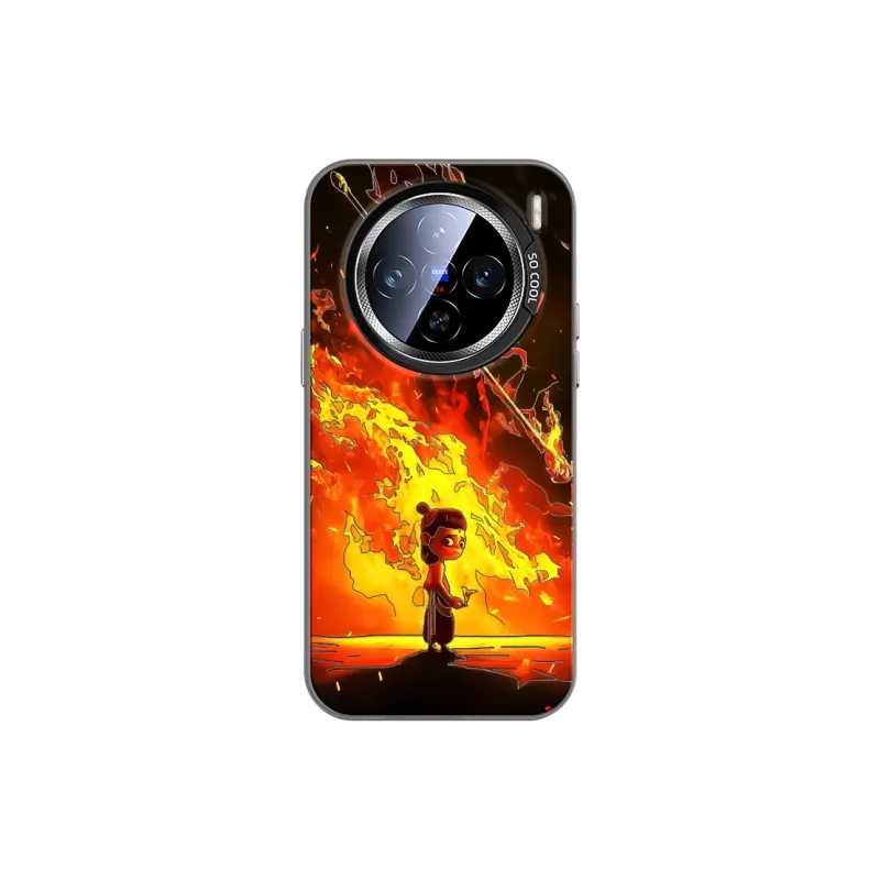 MANQIN Phone Cases-13