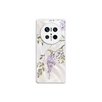 YESE Phone Cases