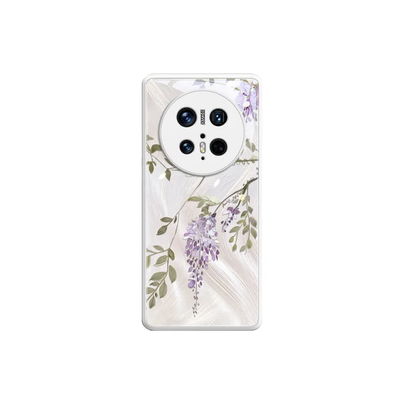 YESE Phone Cases-6