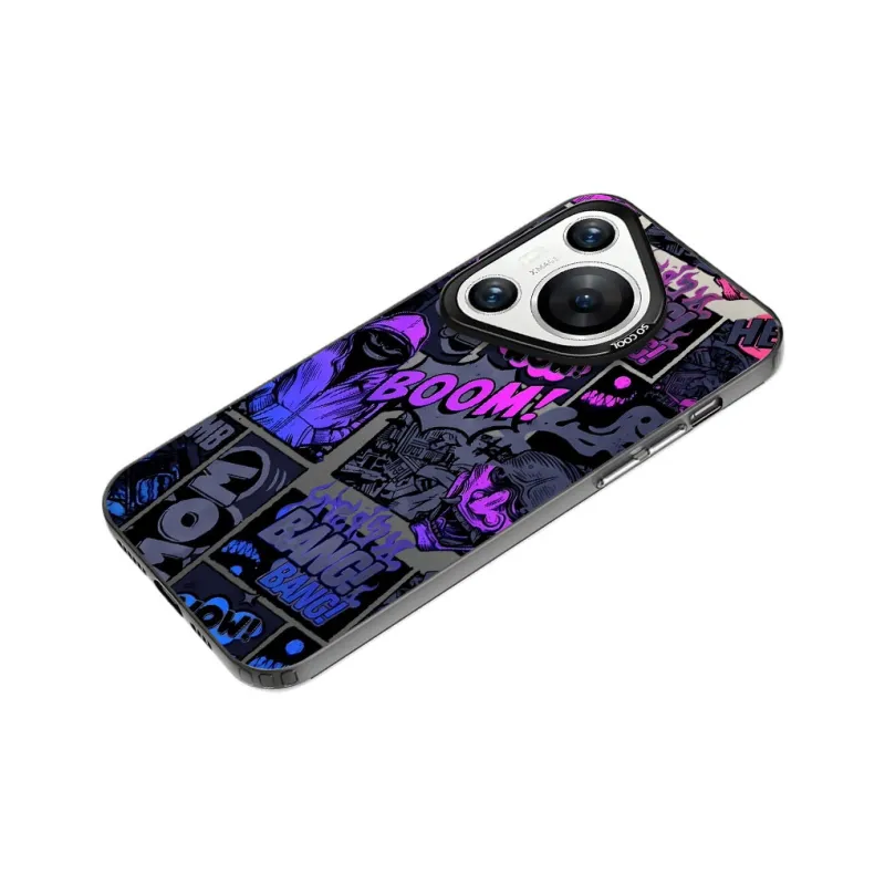 MaiBuZhe Phone Cases-7