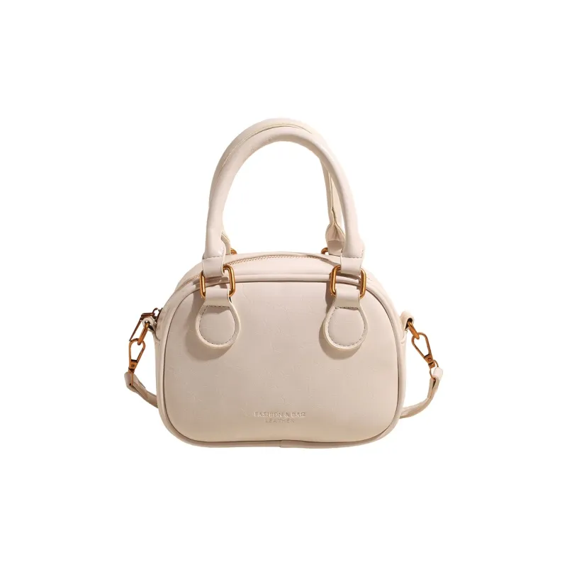 Yalu PU Handbag Women's Multicolor-13