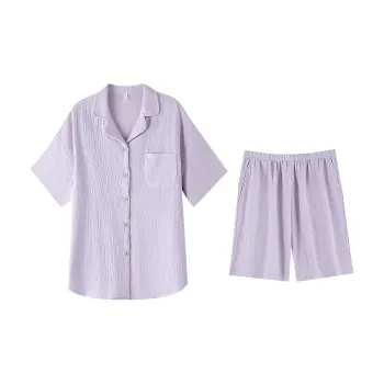 XIAFENYAN Unisex Pajama Sets