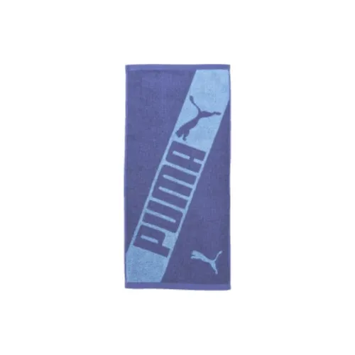 PUMA Towels