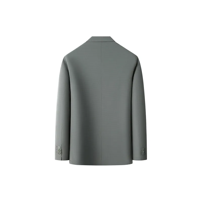 KAISER Business Suits Men-1