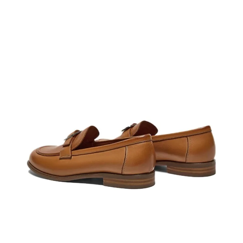 BATA Loafers Women's-2