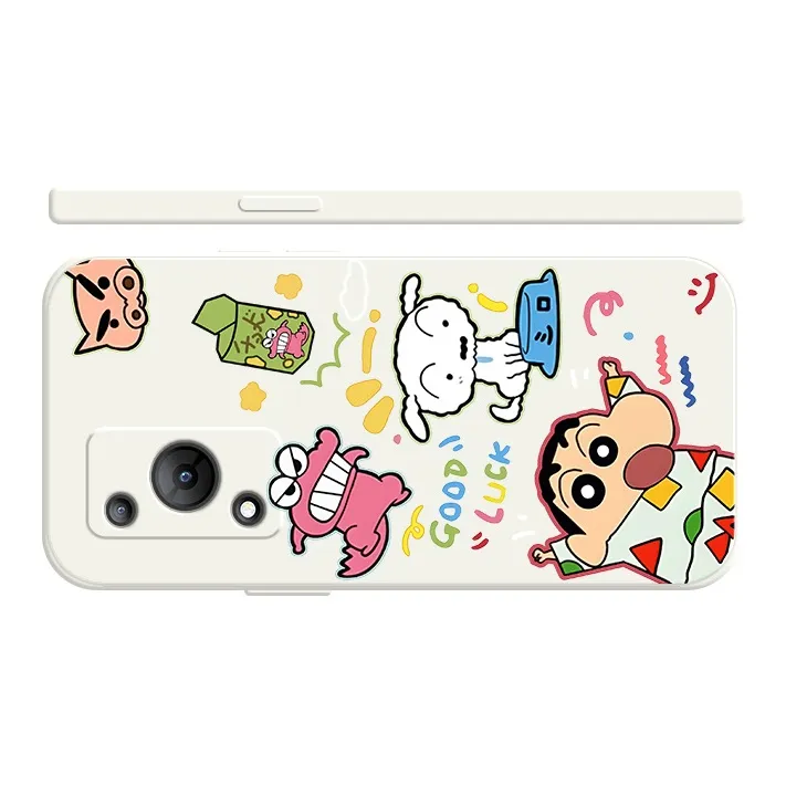 GUFEN Phone Cases-13