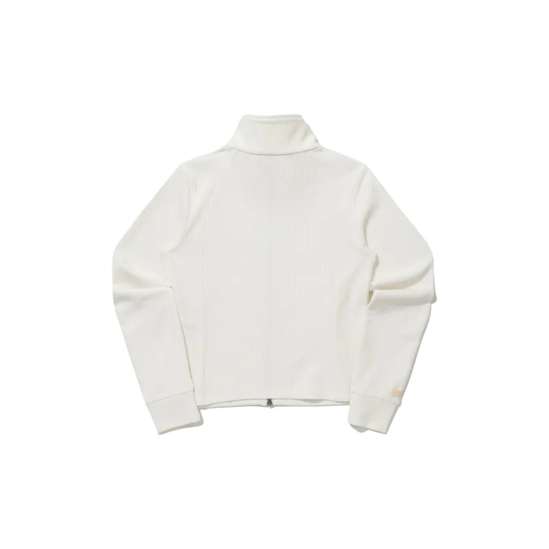 Le Coq Sportif Jackets Coats Women's-7