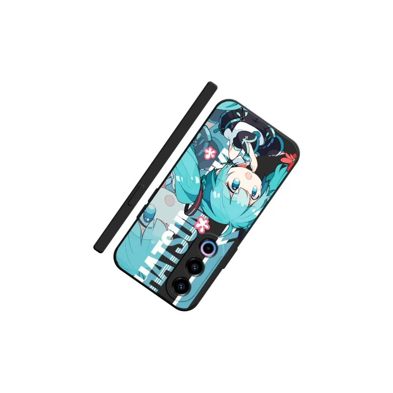 GUFEN Phone Cases-19