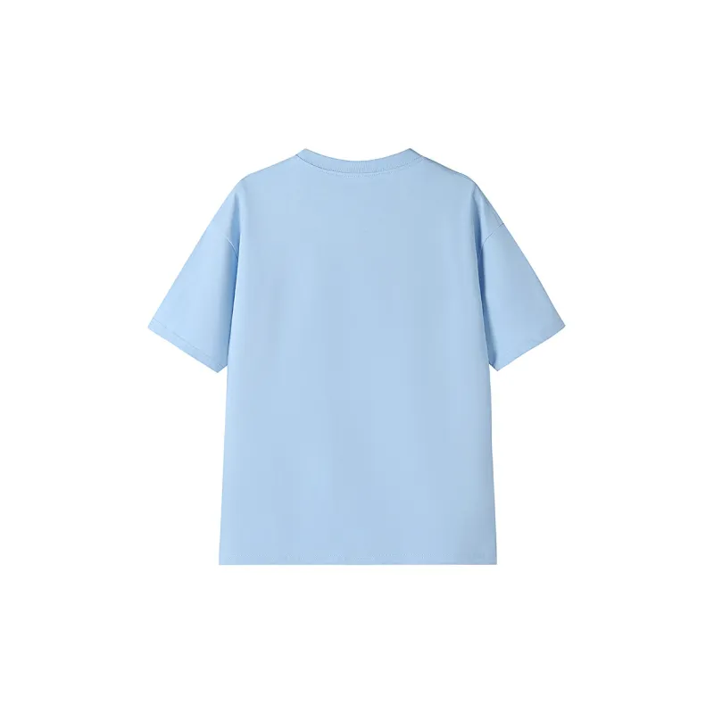 Supremo Cat T Shirts Unisex-11