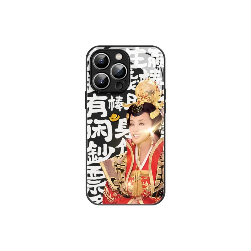 Lingtao Phone Cases-5