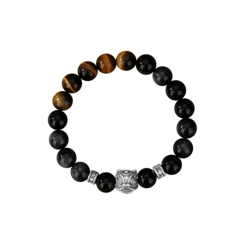 Lululemon Align White Opal