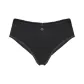 1 Pack SOOT/Smoke Gray