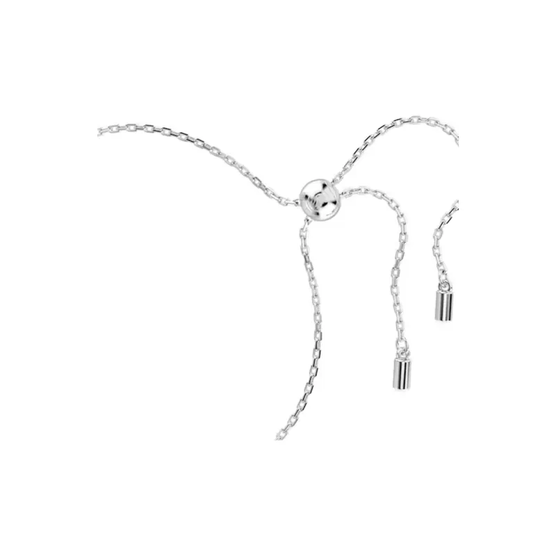 Swarovski Constella Bars Bracelet-3