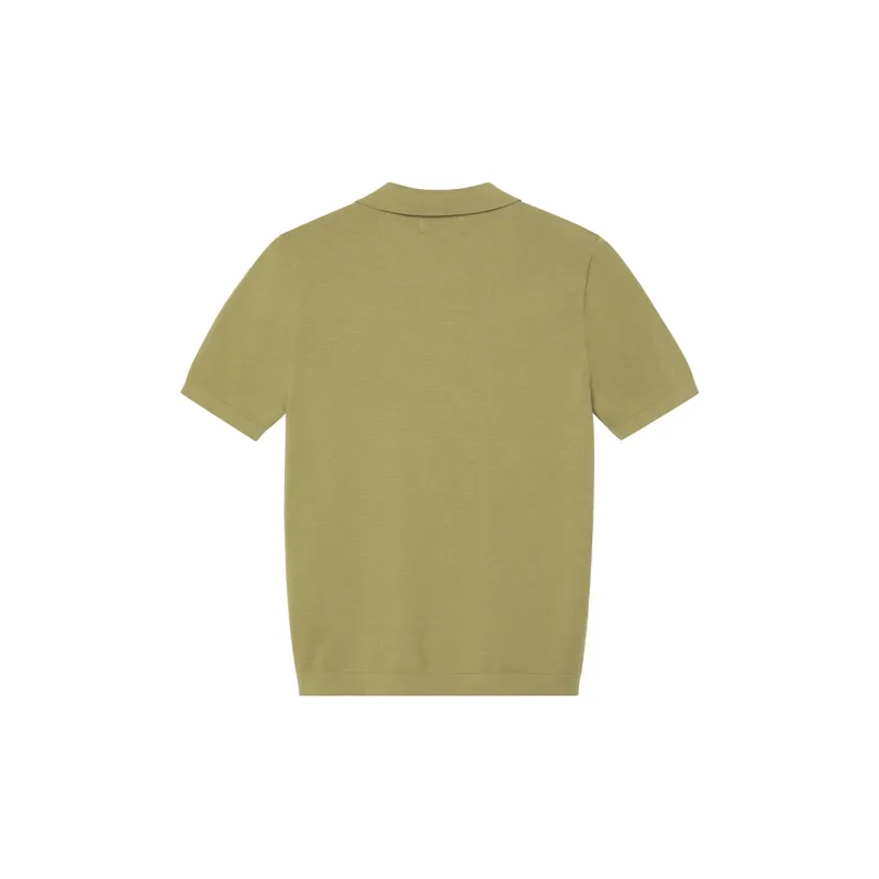 SKARO Polo Shirts Men-8