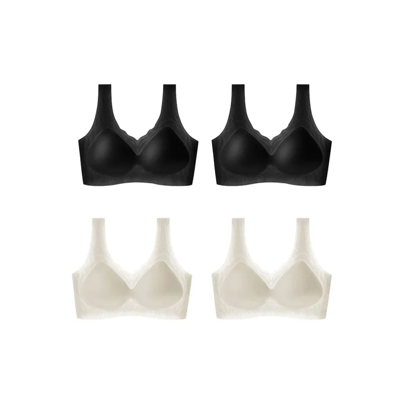 ROBINHOOD Bra Women's Combo Set-24