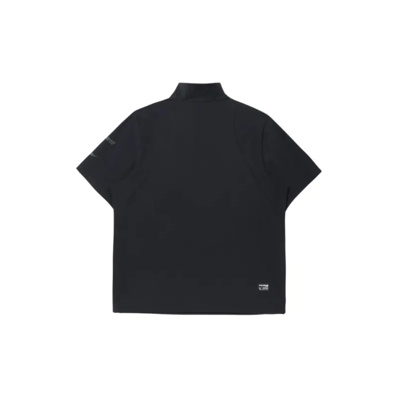 Le Coq Sportif T Shirts Men-3