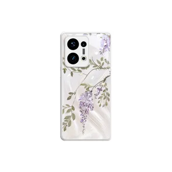 YESE Phone Cases