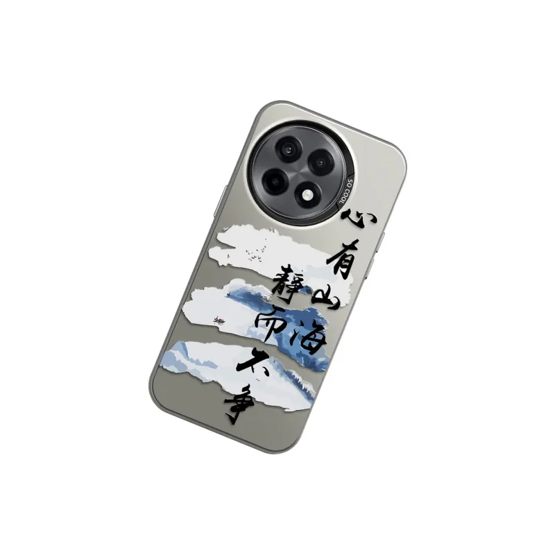 GUFEN Phone Cases-5