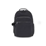 SEOUL M-Black Noir