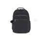 SEOUL M-Black Noir