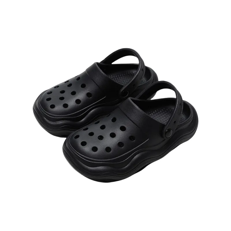 JINGEYU Slippers / Home Slippers-6