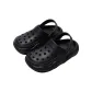 Obsidian Black