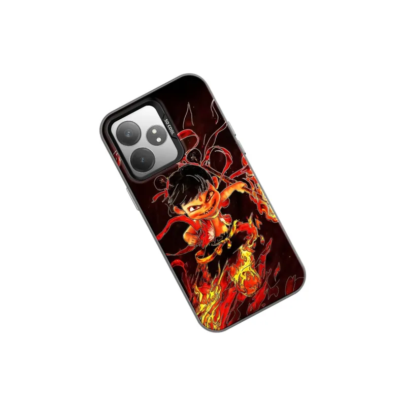 MANQIN Phone Cases-2