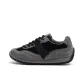 Black Gray