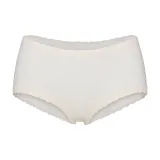 1 Pack MARBLE/Marble