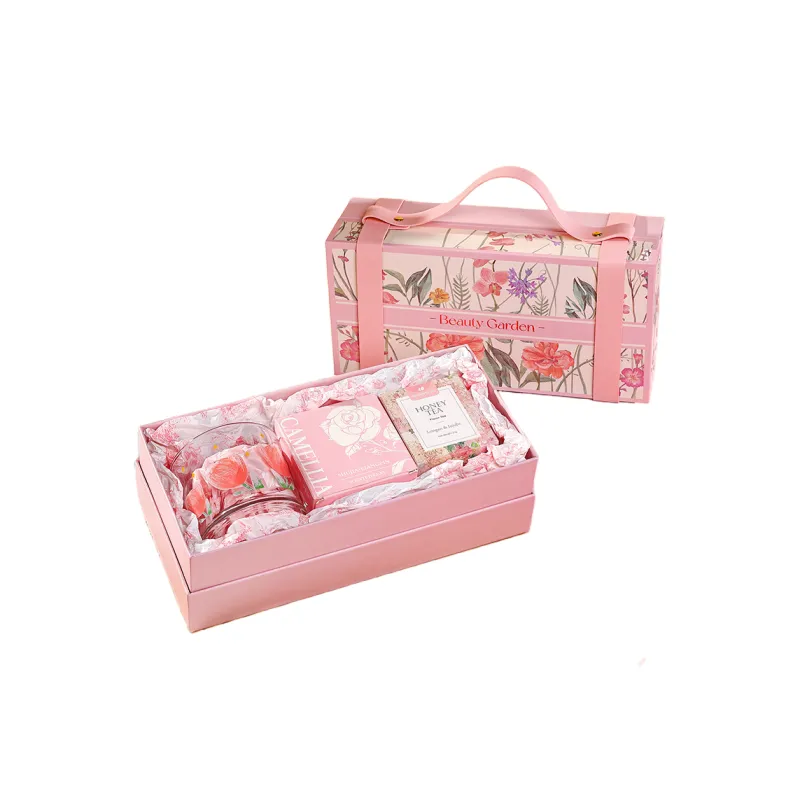 Box selection Gift Box Sets-14