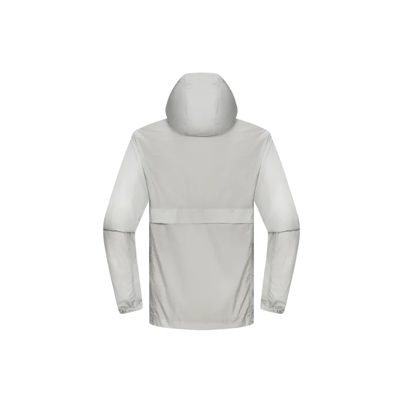PELLIOT Sun Protection Clothing Men's-5