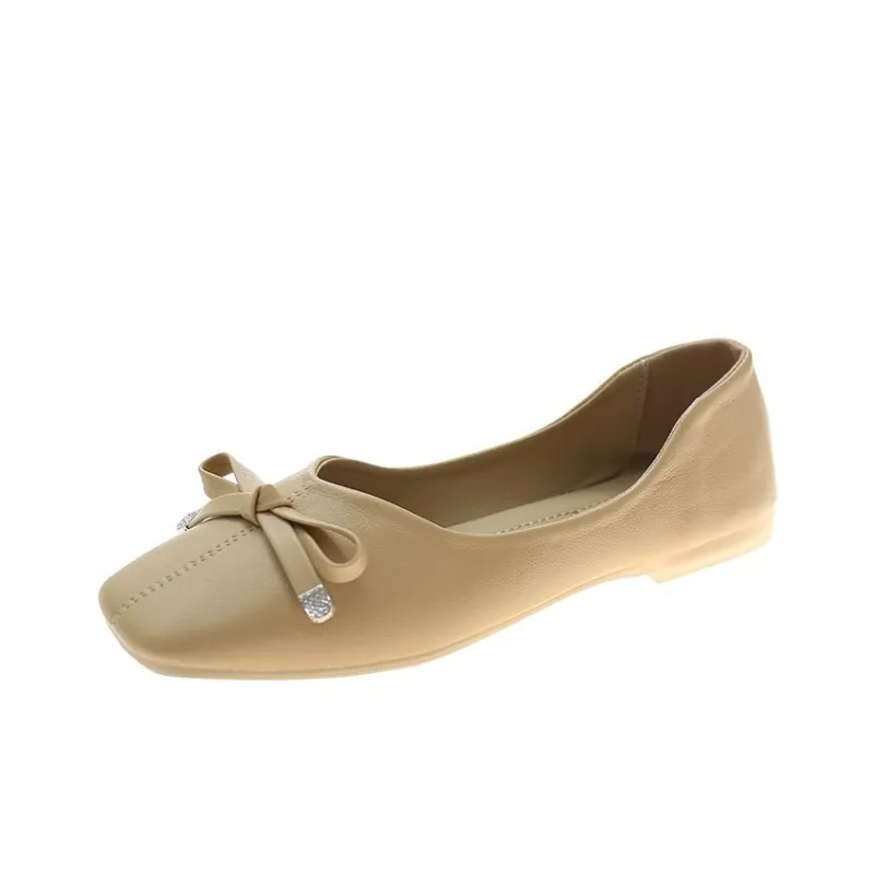 Puppytown Women's Casual Shoes Women's-8